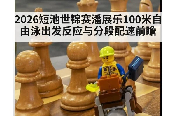 2026短池世锦赛潘展乐100米自由泳出发反应与分段配速前瞻（jiuyou）
